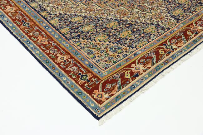 Kilim Senneh - 2