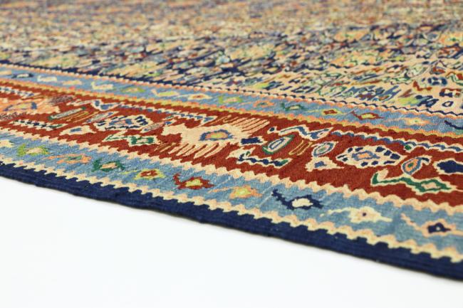 Kilim Senneh - 4