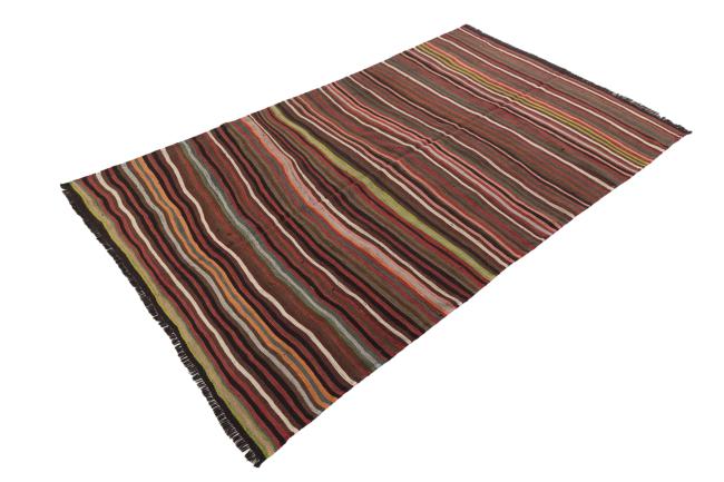Kilim Fars - 1