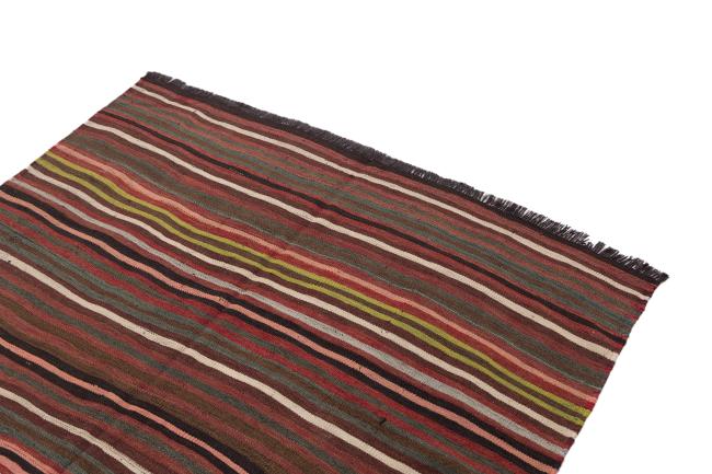 Kilim Fars - 2