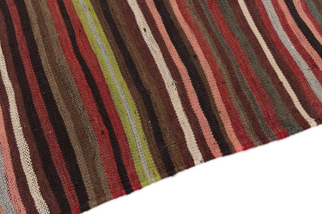 Kilim Fars - 3
