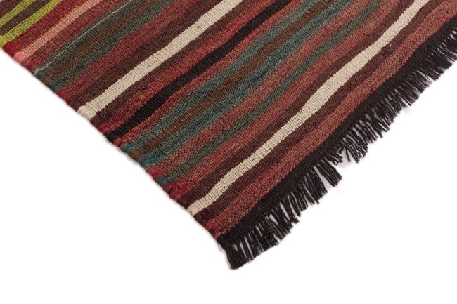 Kilim Fars - 4