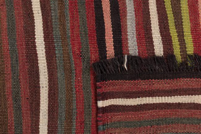 Kilim Fars - 5
