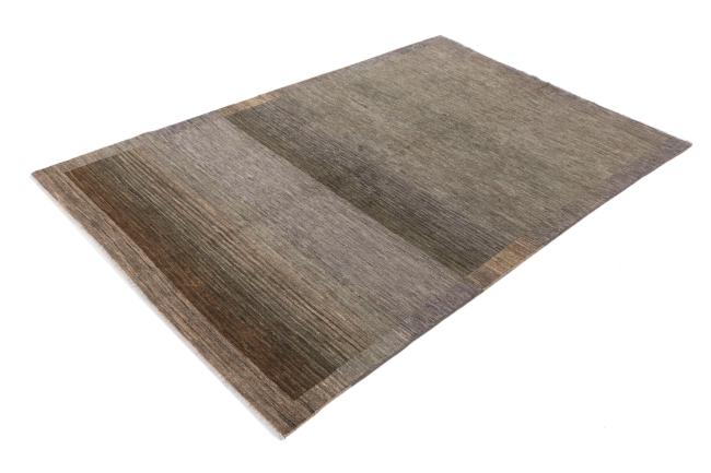 Ziegler Farahan - 1