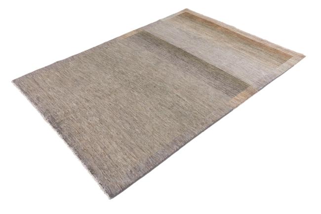 Ziegler Farahan - 2