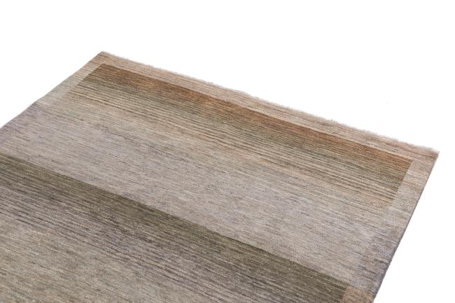 Ziegler Farahan - 3