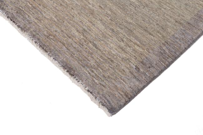 Ziegler Farahan - 4