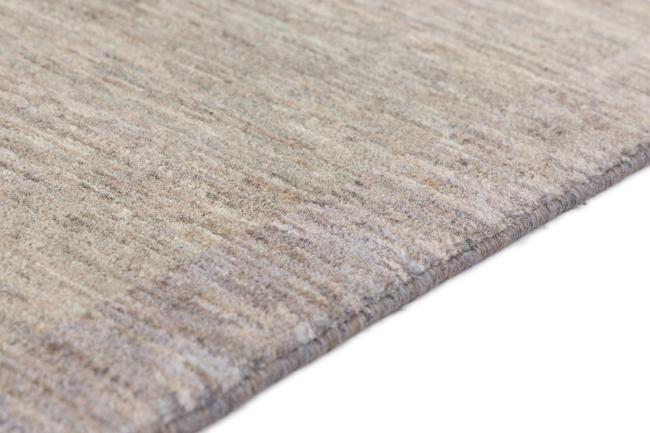 Ziegler Farahan - 5