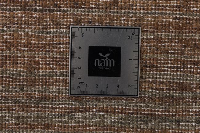 Ziegler Farahan - 8