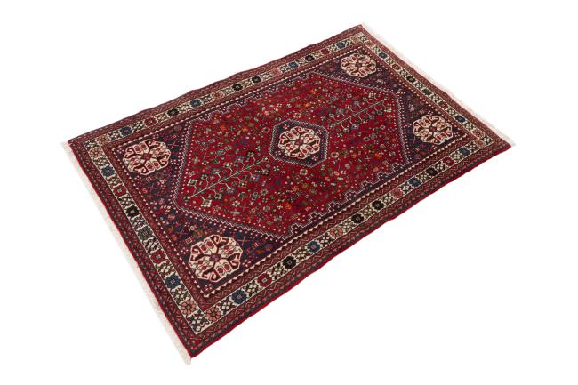Abadeh - 2