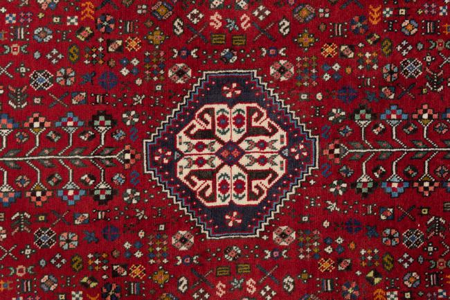 Abadeh - 7