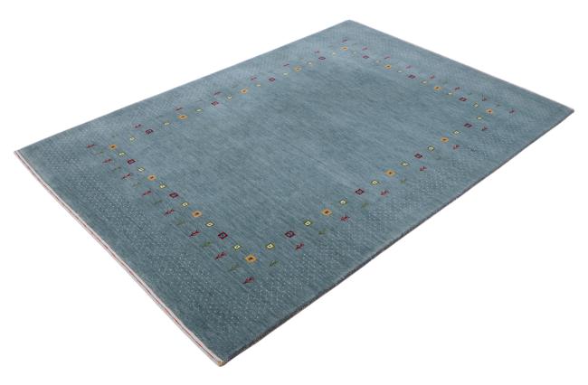 Gabbeh Loribaft - 2