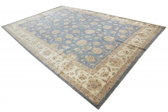 Ziegler Farahan Arijana - 1