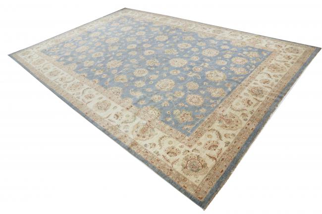Ziegler Farahan Arijana - 2