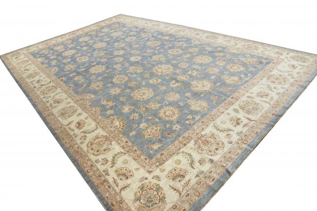 Ziegler Farahan Arijana - 3
