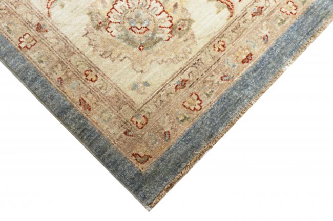 Ziegler Farahan Arijana - 4