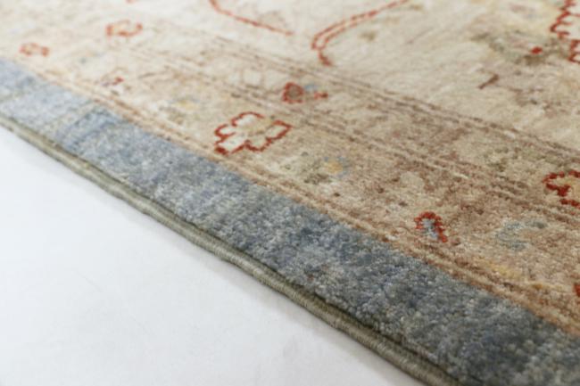 Ziegler Farahan Arijana - 5