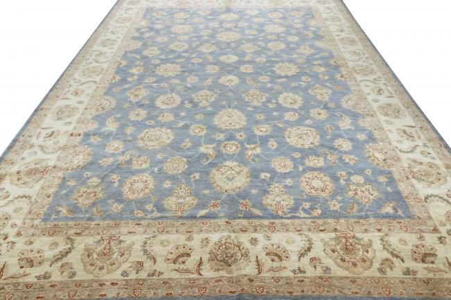 Ziegler Farahan Arijana - 8