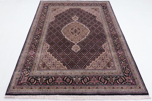 Indo Tabriz - 1