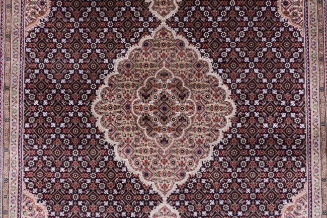 Indo Tabriz - 5