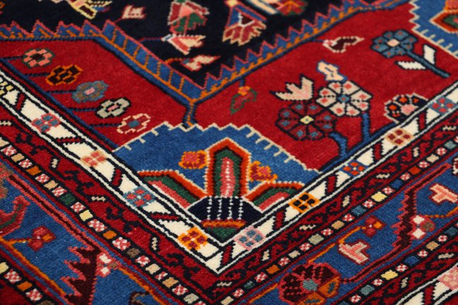 Tuyserkan - 3