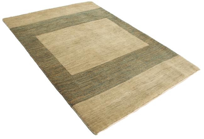 Perser Gabbeh Loribaft - 1