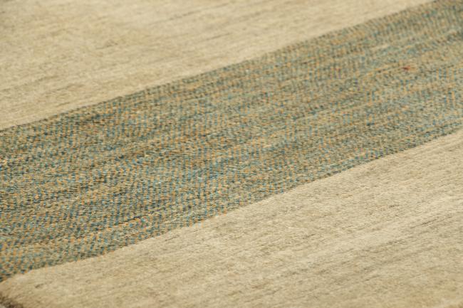 Perser Gabbeh Loribaft - 2