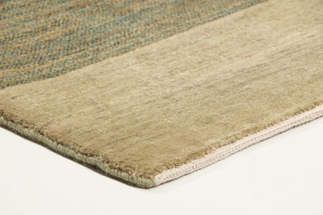 Perser Gabbeh Loribaft - 4