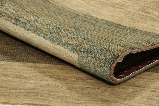 Perser Gabbeh Loribaft - 5
