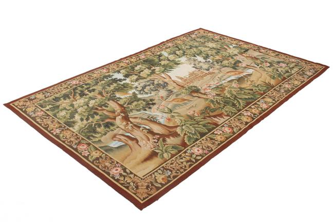 Tapisserie - 1