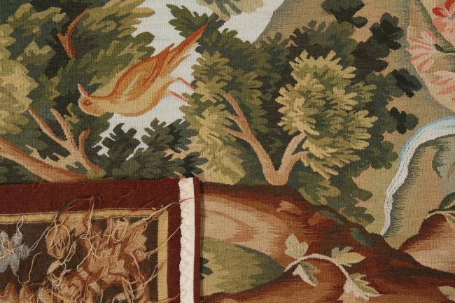 Tapisserie - 3
