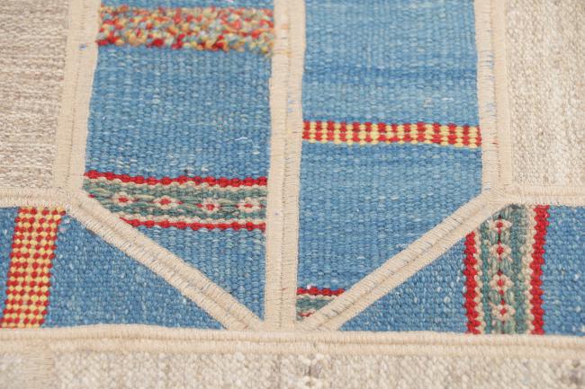 Kilim Patchwork - 3