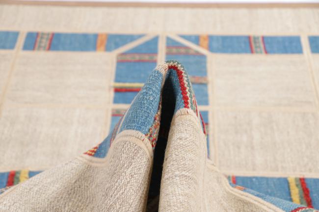 Kilim Patchwork - 4