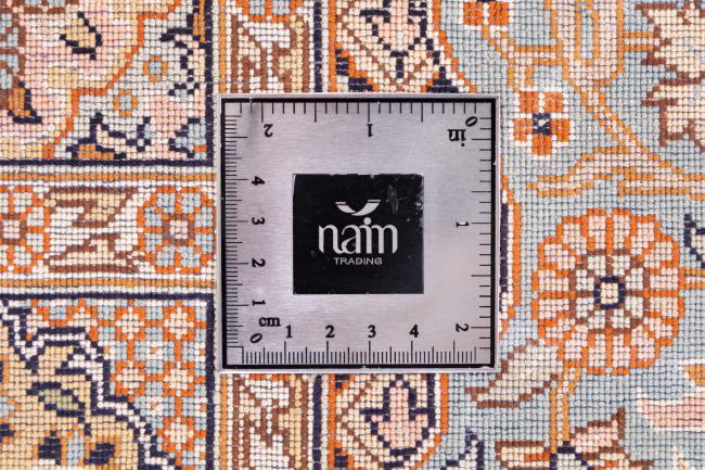 Kashmir Silk - 7