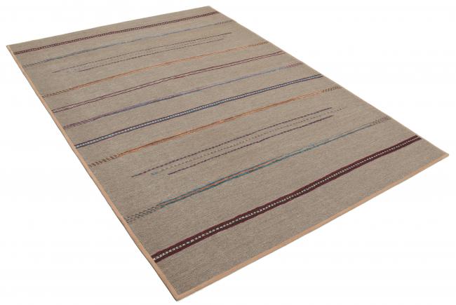 Kilim Fars - 1