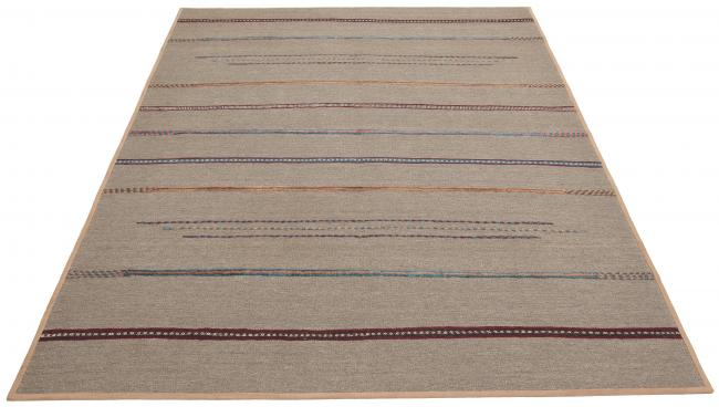 Kilim Fars - 2