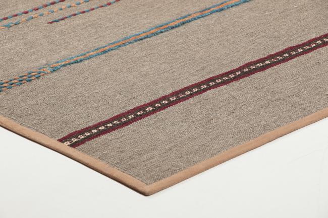 Kilim Fars - 3