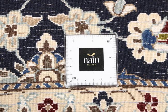 Naim 9La - 11