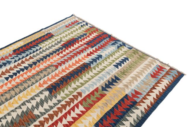 Kilim Afgán Heritage - 2