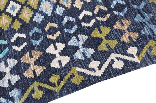 Kilim Afghan Heritage - 3