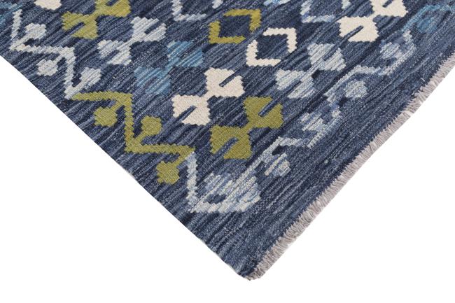 Kilim Afghan Heritage - 4