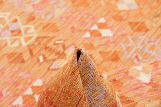 Κιλίμ Afghan - 5