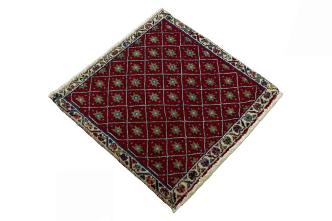 Shiraz - 2