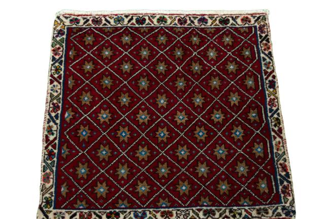 Shiraz - 3