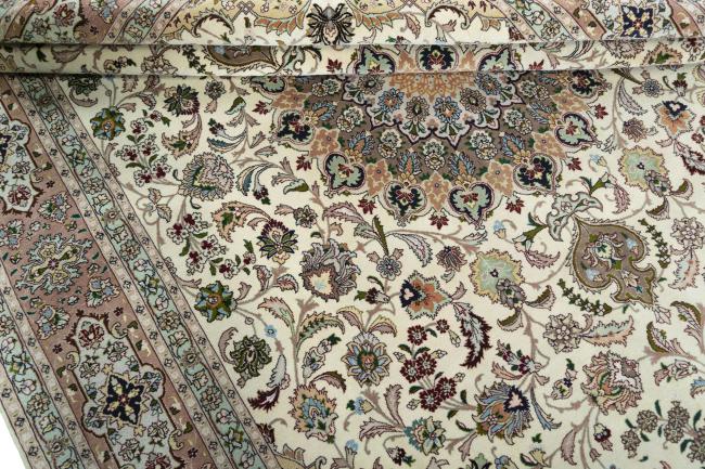 Tabriz 50Raj - 9