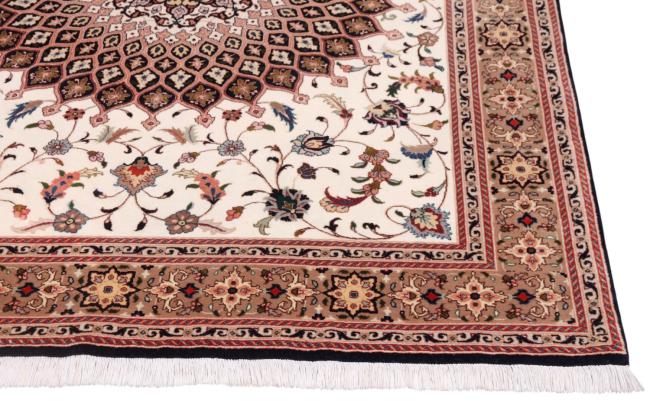 Tabriz 50Raj - 5