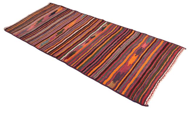 Chilim Fars Antic - 2