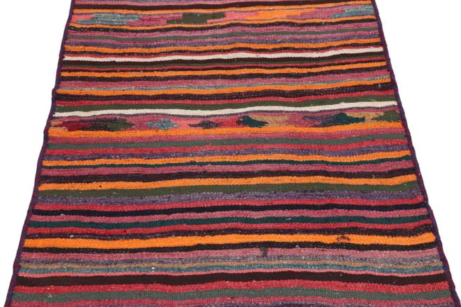 Chilim Fars Antic - 3