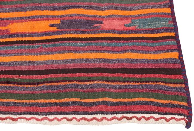 Chilim Fars Antic - 4