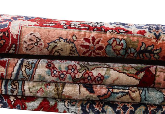 Kayseri Silk - 7